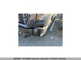 GMC Sierra 3500Hd Denali Ultimate 1GT49YEY5RF467008 снимка