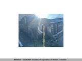 GMC Sierra 3500Hd Denali Ultimate 1GT49YEY5RF467008 photo