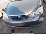 Toyota Corolla Ce/Le/S 2T1BR32E85C867166 снимка