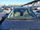Toyota Corolla Ce/Le/S 2T1BR32E85C867166 fotografie