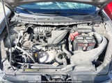 Nissan Rogue JN8AS5MT6DW006585 снимка