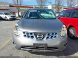 Nissan Rogue JN8AS5MT6DW006585 снимка