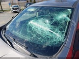Nissan Rogue JN8AS5MT6DW006585 снимка