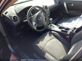 Nissan Rogue JN8AS5MT6DW006585 снимка