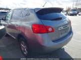 Nissan Rogue JN8AS5MT6DW006585 снимка
