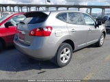 Nissan Rogue JN8AS5MT6DW006585 снимка