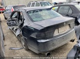 Acura Tsx JH4CL958X7C801419 снимка
