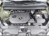 Kia Soul +/!/Sport KNDJT2A68D7621154 снимка