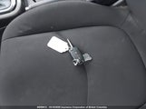 Kia Soul +/!/Sport KNDJT2A68D7621154 снимка