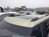 Kia Soul +/!/Sport KNDJT2A68D7621154 снимка