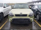 Kia Soul +/!/Sport KNDJT2A68D7621154 снимка