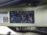 Kia Soul +/!/Sport KNDJT2A68D7621154 снимка