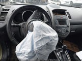 Kia Soul +/!/Sport KNDJT2A68D7621154 снимка
