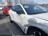 Ford Mustang Mach-E Premium 3FMTK3SU3PMA58955 снимка