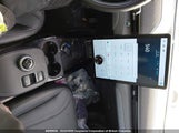 Ford Mustang Mach-E Premium 3FMTK3SU3PMA58955 снимка