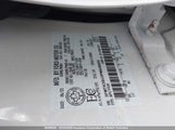 Ford Mustang Mach-E Premium 3FMTK3SU3PMA58955 снимка