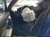 Nissan Rogue Sv/Sl 5N1AT2MV5JC762958 photo