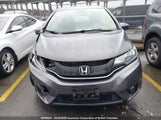 Honda Fit 3HGGK5H79HM102575 снимка