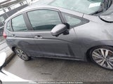 Honda Fit 3HGGK5H79HM102575 снимка