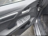 Honda Fit 3HGGK5H79HM102575 снимка