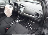 Honda Fit 3HGGK5H79HM102575 снимка