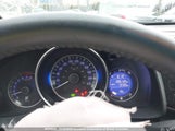 Honda Fit 3HGGK5H79HM102575 снимка