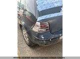 Volkswagen Golf 9BWGR21JX64006144 снимка