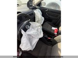 Volkswagen Golf 9BWGR21JX64006144 снимка