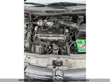 Volkswagen Golf 9BWGR21JX64006144 снимка