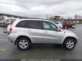 Toyota Rav4 JTEHH20V226051031 снимка