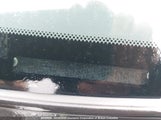 Toyota Rav4 JTEHH20V226051031 снимка