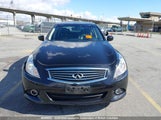 Infiniti G37X JN1CV6AR1BM407323 снимка