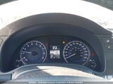 Infiniti G37X JN1CV6AR1BM407323 снимка