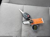 Toyota Corolla L/Le/Le Pls/Prm/S/S Pls 2T1BURHE4FC334127 снимка