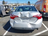 Toyota Corolla L/Le/Le Pls/Prm/S/S Pls 2T1BURHE4FC334127 fotografie