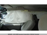 Toyota Sienna Le 5TDJK3DC6DS062221 снимка