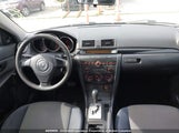 Mazda 3 I JM1BK12F541135727 fotografie