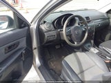 Mazda 3 I JM1BK12F541135727 снимка