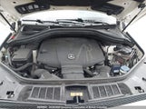 Mercedes-Benz Gl 350 Bluetec 4Matic 4JGDF2EE5FA547599 снимка