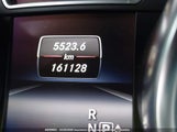 Mercedes-Benz Gl 350 Bluetec 4Matic 4JGDF2EE5FA547599 снимка