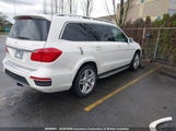 Mercedes-Benz Gl 350 Bluetec 4Matic 4JGDF2EE5FA547599 снимка