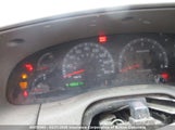 Ford F150 1FTRW08L63KA94236 снимка