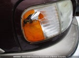 Ford F150 1FTRW08L63KA94236 снимка