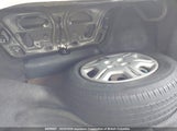 Honda Civic 2HGES16601H900235 снимка