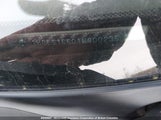 Honda Civic 2HGES16601H900235 снимка
