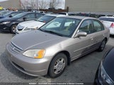 Honda Civic 2HGES16601H900235 снимка