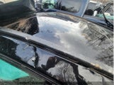 Mercedes-Benz Gla 250 4Matic W1N4N4HB7PJ442030 photo