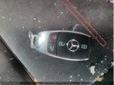 Mercedes-Benz Gla 250 4Matic W1N4N4HB7PJ442030 photo