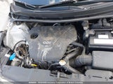 Hyundai Accent Gls/Gs KMHCT4AE6EU723904 снимка