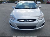 Hyundai Accent Gls/Gs KMHCT4AE6EU723904 снимка
